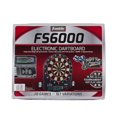 thumbnail image 3 of Franklin Sports Jeu de fléchettes électronique FS 6000, 3 of 3