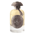 thumbnail image 4 of Raed Silver by Lattafa Eau De Parfum Spray (Unisex) 3.4 oz, 4 of 8