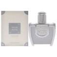 thumbnail image 1 of Swiss Arabian Musc Suisse, Parfum Arabe pour Femmes et Hommes, 45 ml, 1 of 7