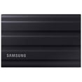 thumbnail image 1 of Samsung T7 Shield 4TB USB 3.2 External Hard Drive (MU-PE4T0S/AM), 1 of 6