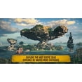 thumbnail image 2 of Skull and Bones (PS5), 2 of 5