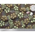 thumbnail image 3 of Soimoi Toile de Coton Chambrée Floral & Monstera Feuilles Tissu Imprimé 1 Yard 42 Inch Wide 1 Yard 42 Inch Wide 1 Yard 42 Inch Wide 1 Yard 1 Yard 42 Inch Wide 1 Yard 1 Yard 1 Yard 1 Yard 42 Inch Wide 1 Yard 1 Yard 1 Yard 1 Yard 1 Yard 1 Yard 1 Yard 1 Yard 1 Yard, 3 of 3