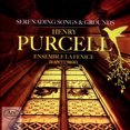 thumbnail image 2 of Purcell: Serenading Songs & Grounds, 2 of 2