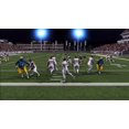 thumbnail image 3 of Jeu vidéo Doug Flutie Maximum Football 2019 pour (Xbox One), 3 of 8