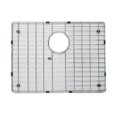 thumbnail image 1 of American Imaginations 24-in. W Kitchen Sink Grid AI-34829, 1 of 1