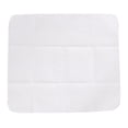 thumbnail image 1 of Milaget Anti Slip Washable Waterproof Incontinence Bed Pad Absorbent Bed Wetting Sheet 80x90cm, 1 of 7
