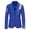 Blue, variant on TIMIFIS Blue Mens Formal Blazer Lapel Slim Wedding Suit Jacket Button Dinner Prom Performance Dress Blazer