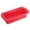 Other, variant on Silicone Muffin Pans for Baking 1Pc Silicone Cake Pan Muffin Chocolate Pizza Baking Tray Mould