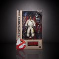 thumbnail image 1 of Ghostbusters Plasma Series Winston Zeddemore Action Figure, 1 of 6