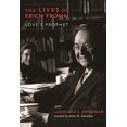 thumbnail image 1 of Les Vies d'Erich Fromm : le Prophète de l'Amour, 1 of 1