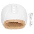 thumbnail image 1 of Electric Hand Massager Machine Hand Massager for Arthritis Pain Relief Finger Numbness, 1 of 14