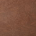 thumbnail image 2 of Better Homes & Garden Persia Set de table rond 38,1 Marron 1 pièce, 2 of 6