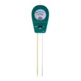 thumbnail image 1 of 3in1 Soil Tester PH Meter Moisture Soil Fertility Meter Plant Growth Environment Monitoring ,Accurate and Reliable, 1 of 6