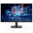 thumbnail image 1 of onn. 22 in/55.9 cm FHD 1080p 120Hz LED Bezel-less Monitor, 100140681, 1 of 6