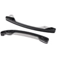 thumbnail image 4 of 150a08640r Car Engine Timing Chain Kit Fit for Captur Kadjar Megane  130C12345R, 4 of 7
