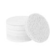 thumbnail image 1 of Boovnll Tool Kit, 10Pcs Foam Texture Painting Paper Puffy Texture Paper New Texture Abstract Painting Foam Texture Blank Painting Paper Kids Art Paper, Tool Set, Home Essentials, Household Essentials, 1 of 2