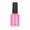 B, variant on LPSSTORE Nail Polish Anti Overflow Gel Nail Polish Fingerprint Oil Anti Overflow Tear Skin Care Paste Pink White Tasteless 15ml