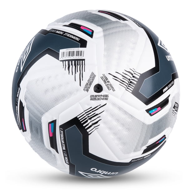 Umbro Disruptor Soccer Balls S5 - Walmart.ca