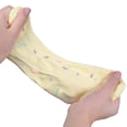 thumbnail image 4 of Nickelodeon Slime Specialty Jars - Cake Batter Butter, 4 of 4