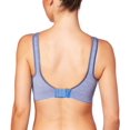 thumbnail image 3 of Bali Soutien-Gorge Sans Armatures Confort Révolution Tailles Intelligentes, TG, 3 of 3