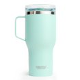 thumbnail image 1 of Asobu Tasse 360, 1 of 3