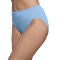 thumbnail image 1 of Bali Culotte Sans Couture en Microfibre Comfort Revolution pour Femmes - Article à Succès, 1 of 1