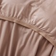 thumbnail image 3 of B91xZ Camisole Camisole pour Femmes Bretelles Spaghetti Réglables Kaki S, 3 of 4