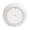 E, variant on Interactive Educational Learning Toy With Sound And Voice Recognition For Early Childhood Development Skills