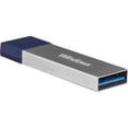 thumbnail image 3 of Microsoft Windows 11 Pro (64-Bit, USB Flash Drive), 3 of 4