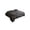 Black, variant on Bedding Comforter Sets,Twin Comforter Set,Summer Twin Comforter Cover-Friendly Brushed Twin Comforter Cover All Seasons-Friendly Soft Bedding Double Duvet Cover Fresh Patterns,Twin Bedding Sets