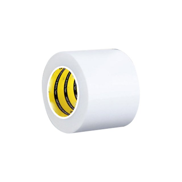 Door And Window Windproof Tape Winter Window Sealing Strip Heavy Duty Window Weather Sealing Tape