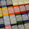thumbnail image 4 of R&F Handmade Paints 1210 Encaustic Paint 333ml, Titanium White, 4 of 5
