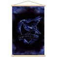 thumbnail image 1 of Harry Potter - Magie de la crête de Serdaigle, 1 of 5