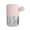 thumbnail image 2 of Vaidha Cleaning Box Practical Plastic Lenses Cleaner Lenses Cleaner, 2 of 9