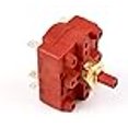 thumbnail image 3 of Star PS-120319 Rotary Switch Service Kit, 3 of 3