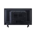 thumbnail image 2 of RCA TV LED intelligente 50" 4K UHD, ROKU, 2 of 5