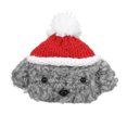 thumbnail image 2 of Dvkptbk For Pro Case Knitted Lovely Anti-lost Protective Cover, 2 of 3