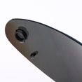 thumbnail image 4 of Full face visor for jk-902 jk gxt-902 Color, 4 of 8