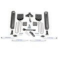 thumbnail image 3 of Fabtech K2130 6 in. Suspension Lift Kit for 2008-2016 Ford F350-F450, 3 of 4