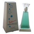 thumbnail image 1 of Hollywood by Fred Hayman for Men - 3.4 oz EDT Spray, 1 of 3