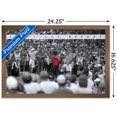 thumbnail image 4 of Tiger Woods - L'effet tigre, 4 of 4