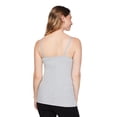 thumbnail image 4 of Paisley Sky Maternity Nursing Cami, 4 of 5
