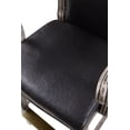 thumbnail image 3 of Chaise de spectateur de billard Montecito, 3 of 5