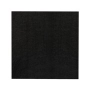 6-Pack Microfiber Dishwashing Towels, Lint-Free, Highly Absorbent Cleaning Cloth for Kitchen, Streak-Free Surface Wiping, Quick Drying & Long-Lasting Use