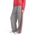 thumbnail image 3 of Esprit Pantalon Carreauté pour Femmes, Tailles TP-TTG, 3 of 7