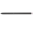 thumbnail image 1 of Stylus Pen, Stylus Precise Control Precise Touch  for Phone Purple, 1 of 7
