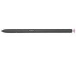 Stylus stylo, Style contrôle précis toucher précis pour téléphone violet