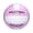 C, variant on Volleyball Super Soft Volleyball Beach Volleyball Soft Volleyball For Indoor And Outdoor Beach Durables Equipment Volleyball Training Gym