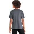 thumbnail image 4 of T-shirt à imprimé graphique George pour garçons, 4 of 6