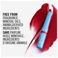 thumbnail image 2 of Rimmel Kind & Free™ Tinted Lip Balm, Hydrating, Lightweight, Vegan Formula, 2 of 7
